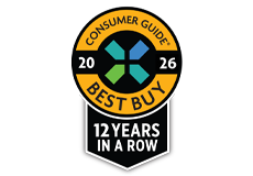 Chuck Colvin Nissan in McMinnville OR