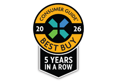 Chuck Colvin Nissan in McMinnville OR