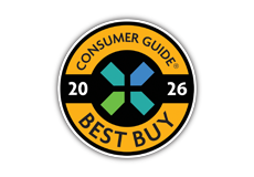 Chuck Colvin Nissan in McMinnville OR