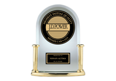 2026 Nissan Altima | Chuck Colvin Nissan in McMinnville, OR