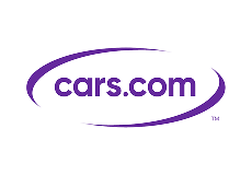 Chuck Colvin Nissan in McMinnville OR