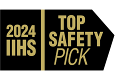 Chuck Colvin Nissan in McMinnville OR