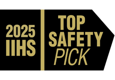 Chuck Colvin Nissan in McMinnville OR