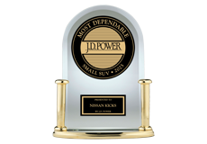 Chuck Colvin Nissan in McMinnville OR