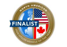 Chuck Colvin Nissan in McMinnville OR