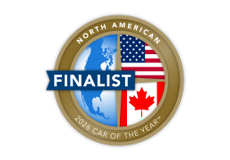 Chuck Colvin Nissan in McMinnville OR