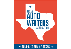 2026 Nissan Armada | Chuck Colvin Nissan in McMinnville, OR