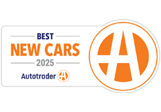 Chuck Colvin Nissan in McMinnville OR