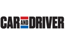 Chuck Colvin Nissan in McMinnville OR