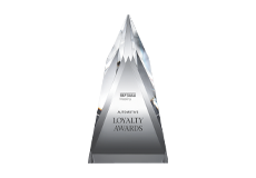 Chuck Colvin Nissan in McMinnville OR