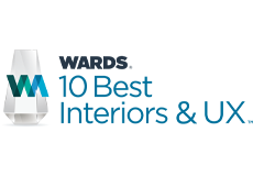 Chuck Colvin Nissan in McMinnville OR