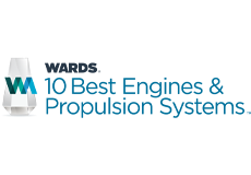 Chuck Colvin Nissan in McMinnville OR