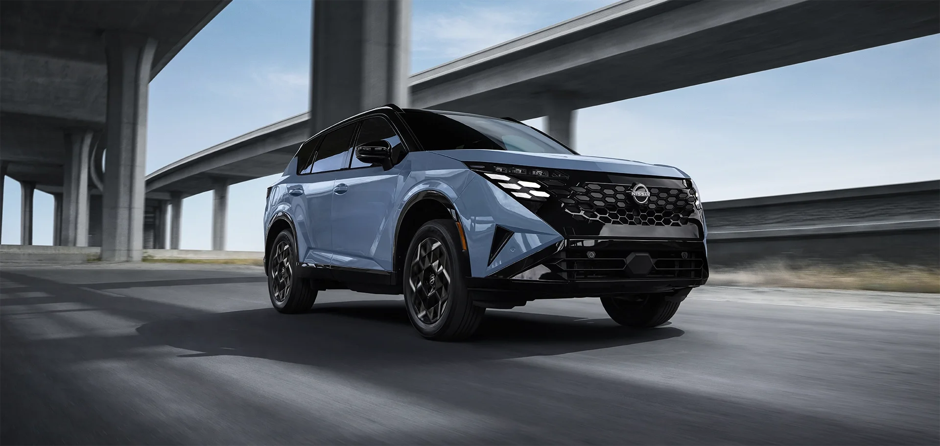 Chuck Colvin Nissan in McMinnville OR