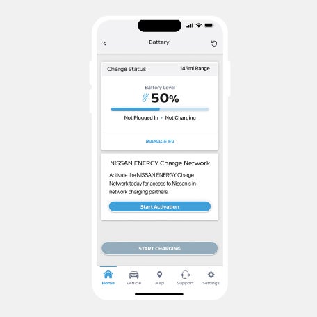 Chuck Colvin Nissan in McMinnville OR