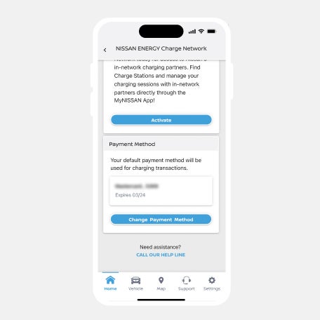 Chuck Colvin Nissan in McMinnville OR