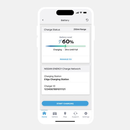 Chuck Colvin Nissan in McMinnville OR