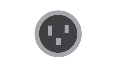 Chuck Colvin Nissan in McMinnville OR