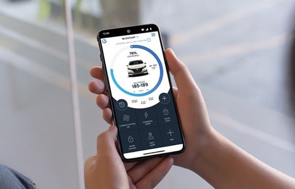 Chuck Colvin Nissan in McMinnville OR