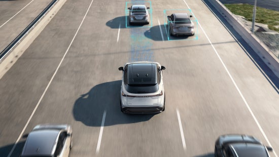 Chuck Colvin Nissan in McMinnville OR