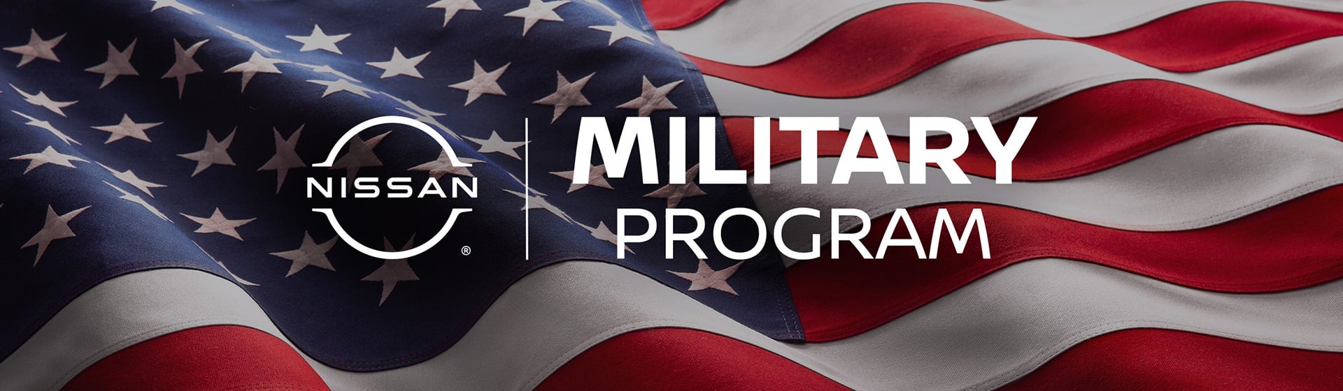 Nissan Military Discount | Chuck Colvin Nissan in McMinnville OR