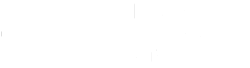 Nissan Maintenance Care | Chuck Colvin Nissan in McMinnville OR