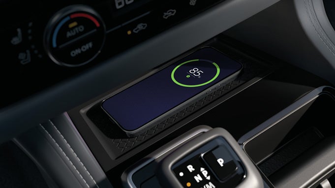 Chuck Colvin Nissan in McMinnville OR