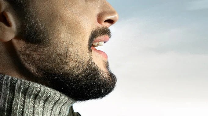 Chuck Colvin Nissan in McMinnville OR