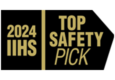 Chuck Colvin Nissan in McMinnville OR