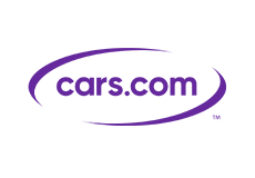 Chuck Colvin Nissan in McMinnville OR