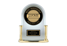 Chuck Colvin Nissan in McMinnville OR