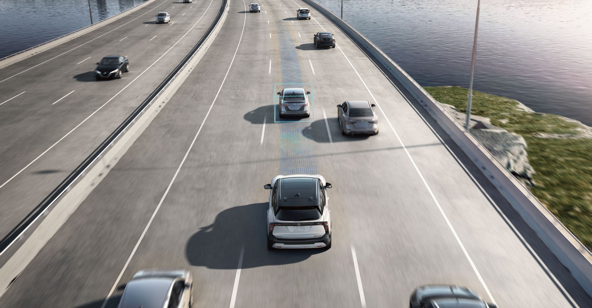 2025 Missan Kicks | Chuck Colvin Nissan in McMinnville OR