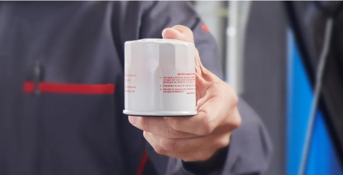 Chuck Colvin Nissan in McMinnville OR