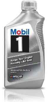 Chuck Colvin Nissan in McMinnville OR