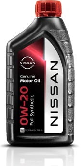 Chuck Colvin Nissan in McMinnville OR