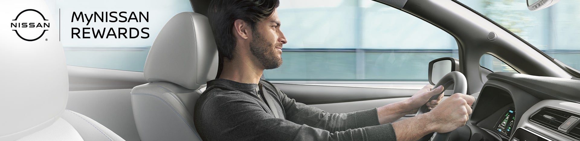 Chuck Colvin Nissan in McMinnville OR