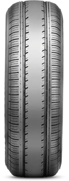 Chuck Colvin Nissan in McMinnville OR