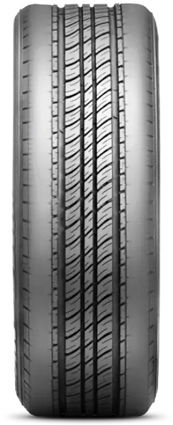 Chuck Colvin Nissan in McMinnville OR