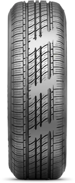 Chuck Colvin Nissan in McMinnville OR