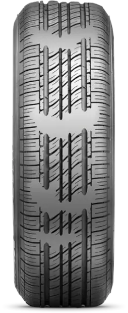 Chuck Colvin Nissan in McMinnville OR