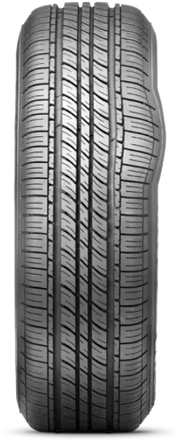 Chuck Colvin Nissan in McMinnville OR