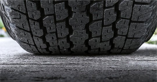 Chuck Colvin Nissan in McMinnville OR